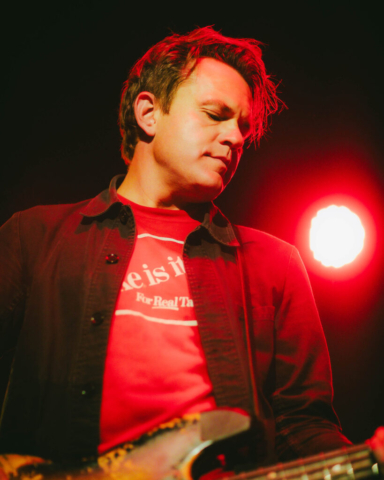 20240806-TGUK-KM9A6190