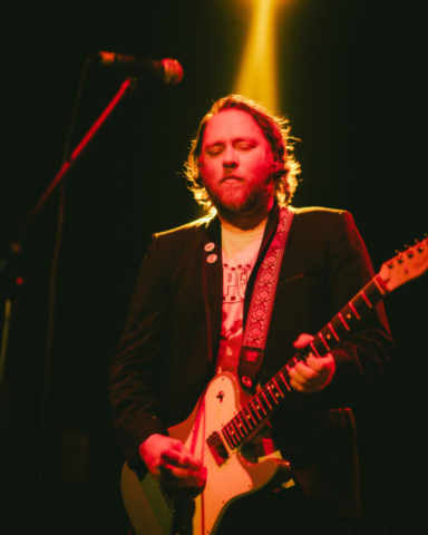 20240806-TGUK-KM9A6192