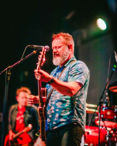 20240806-TGUK-KM9A6211-Mejorado-NR