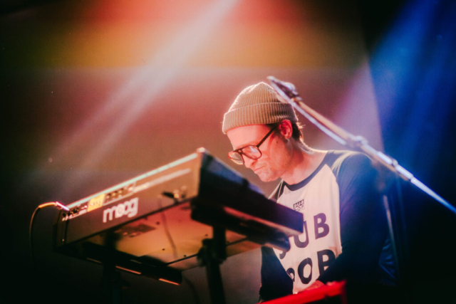 20240806-TGUK-KM9A6219-Mejorado-NR-2