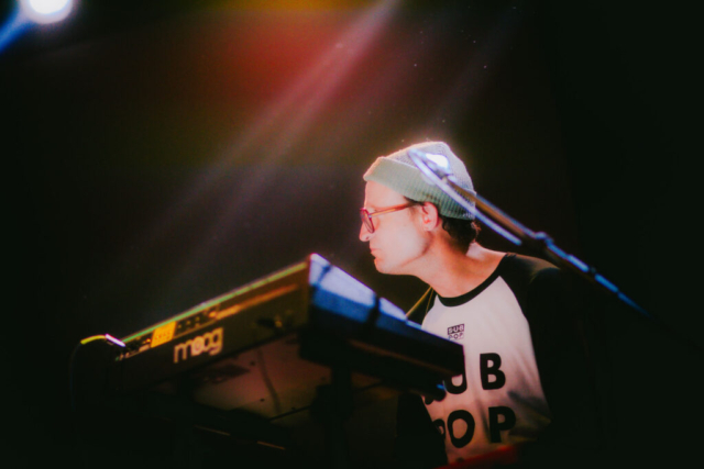 20240806-TGUK-KM9A6220