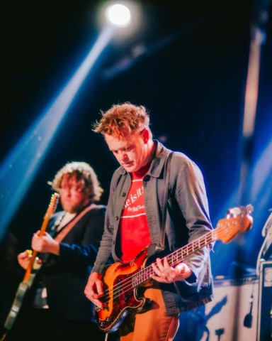 20240806-TGUK-KM9A6221-Mejorado-NR