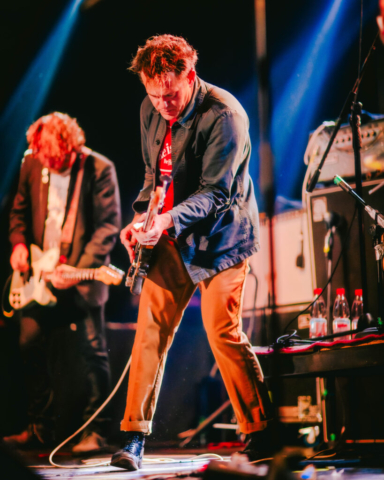 20240806-TGUK-KM9A6224-Mejorado-NR