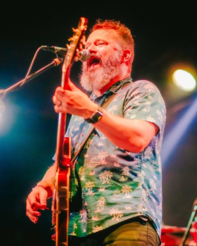 20240806-TGUK-KM9A6236-Mejorado-NR