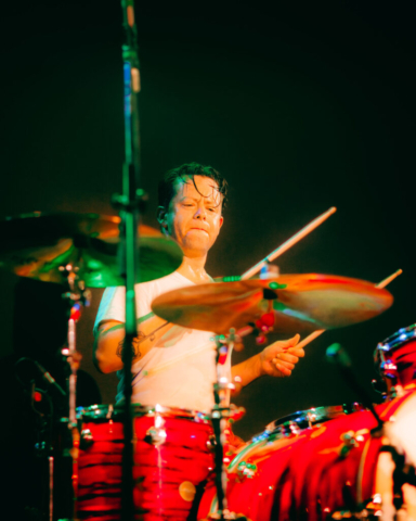 20240806-TGUK-KM9A6262-Mejorado-NR