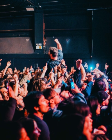 20240806-TGUK-KM9A6349-Mejorado-NR