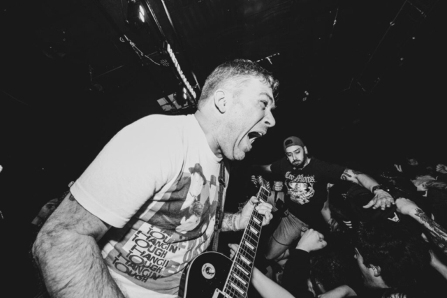 20240813-BANE-KM9A6742