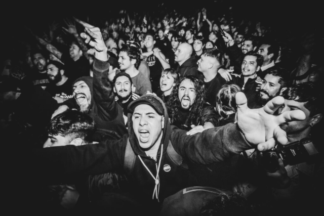 20240813-BANE-KM9A6748-2