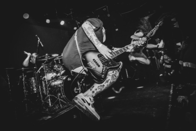 20240813-BANE-KM9A6764-2