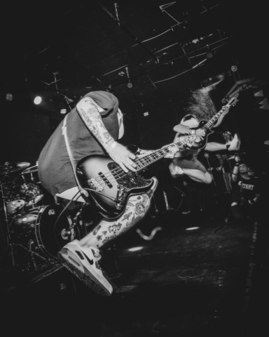 20240813-BANE-KM9A6764-3