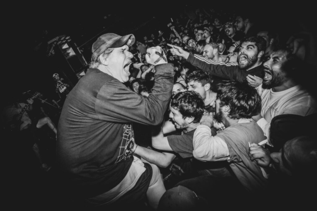 20240813-BANE-KM9A6772