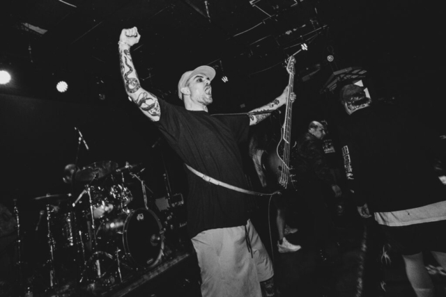 20240813-BANE-KM9A6773