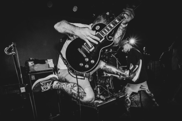 20240813-BANE-KM9A6787-2