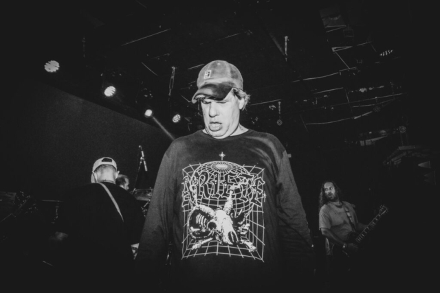 20240813-BANE-KM9A6796-2