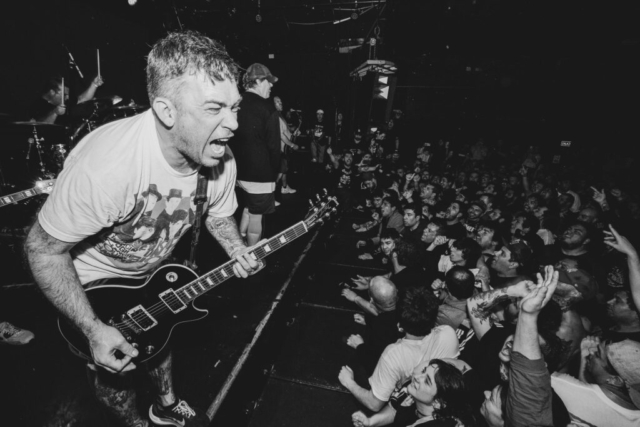 20240813-BANE-KM9A6804