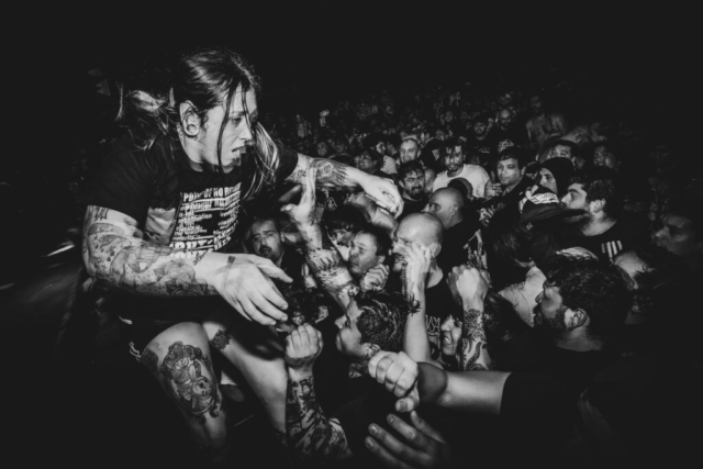 20240813-BANE-KM9A6813-2