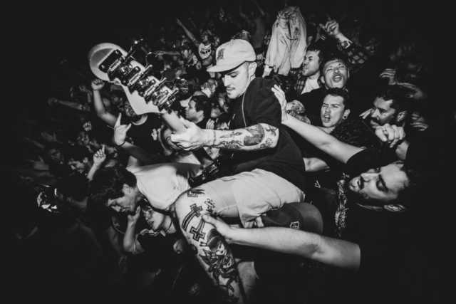 20240813-BANE-KM9A6816-2