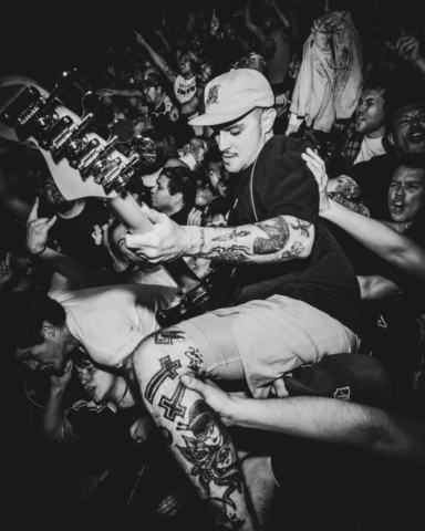 20240813-BANE-KM9A6816-3