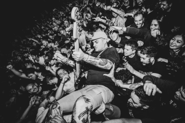 20240813-BANE-KM9A6817-2