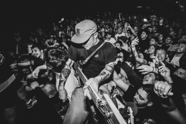 20240813-BANE-KM9A6819-2