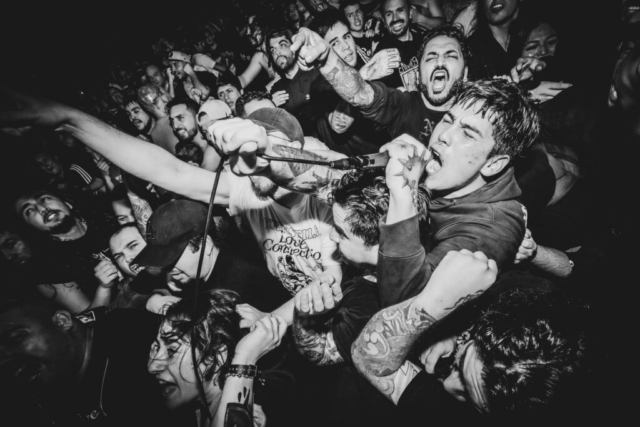 20240813-BANE-KM9A6832