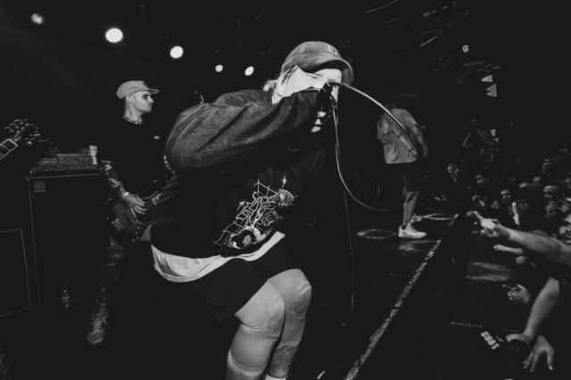 20240813-BANE-KM9A6841