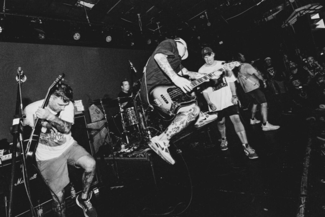 20240813-BANE-KM9A6844