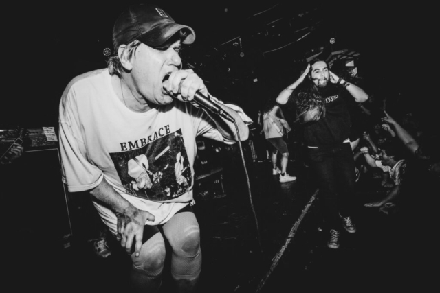 20240813-BANE-KM9A6846-3