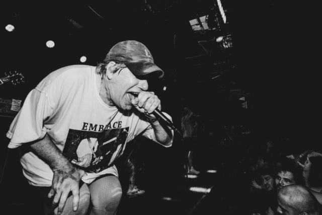 20240813-BANE-KM9A6850