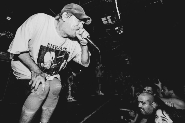 20240813-BANE-KM9A6851