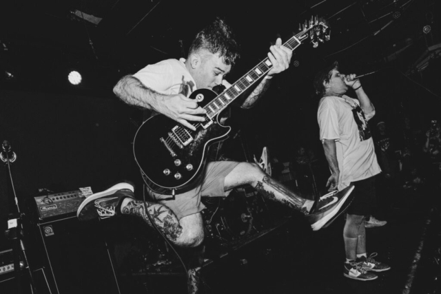 20240813-BANE-KM9A6855