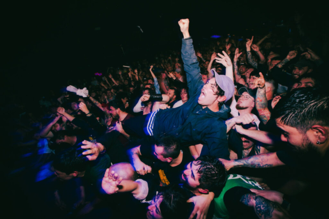 20240813-BANE-KM9A6867