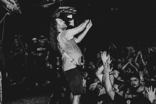 20240813-BANE-KM9A6879