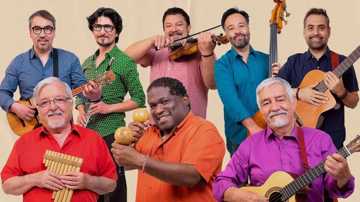 inti-illimani-y-la-orquesta-huambaly-en-espectacular-show-fecha-lugar