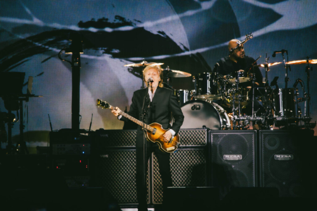 Paul McCartney Web-10