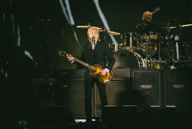Paul McCartney Web-11