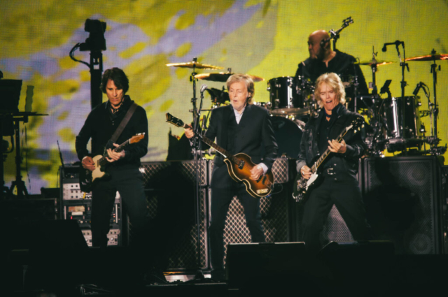 Paul McCartney Web-12