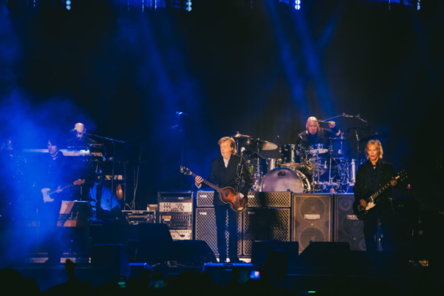 Paul McCartney Web-14