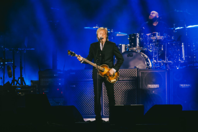 Paul McCartney Web-15
