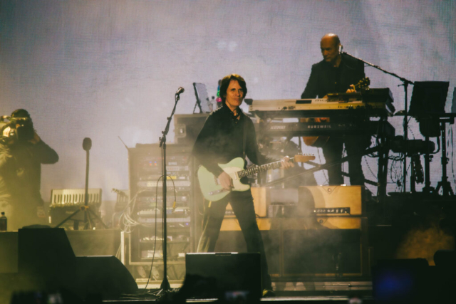 Paul McCartney Web-3