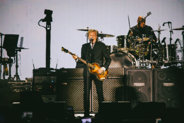Paul McCartney Web-4