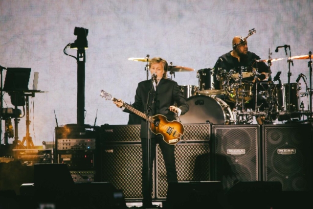 Paul McCartney Web-6