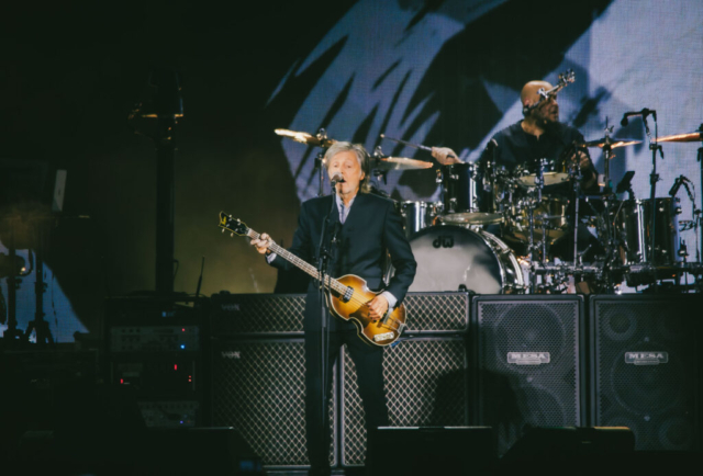 Paul McCartney Web-9