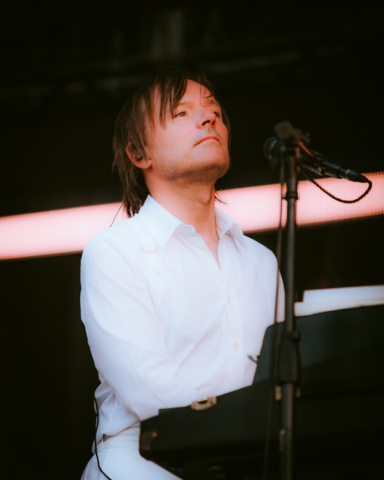 20241108-Air-KM9A5016-Mejorado-NR