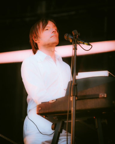 20241108-Air-KM9A5023-Mejorado-NR