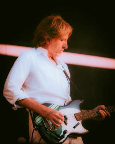 20241108-Air-KM9A5029-Mejorado-NR