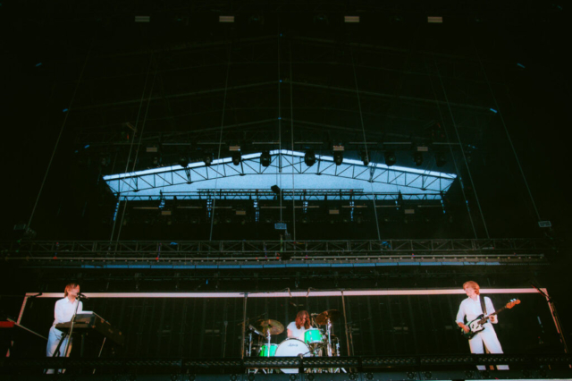 20241108-Air-KM9A5031