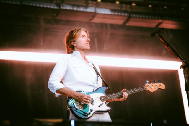 20241108-Air-KM9A5038-Mejorado-NR