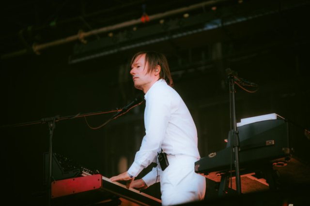 20241108-Air-KM9A5040-Mejorado-NR