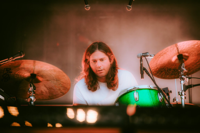 20241108-Air-KM9A5043-Mejorado-NR-2